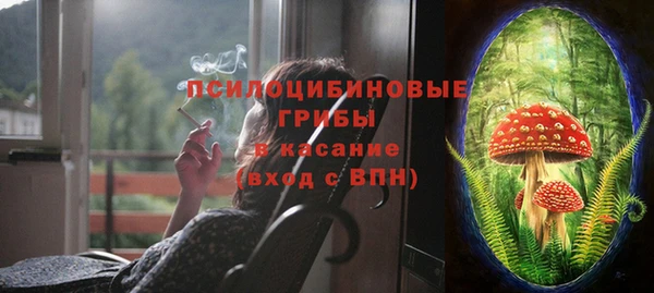 ALPHA PVP Баксан